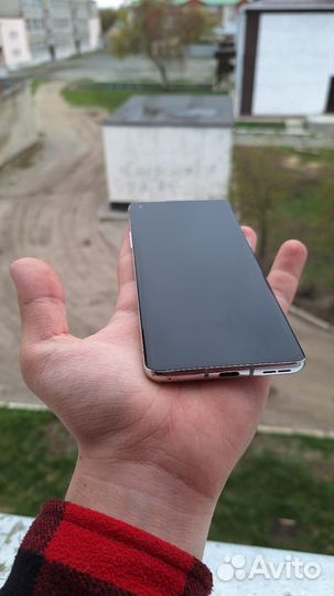 OnePlus 8, 8/128 ГБ