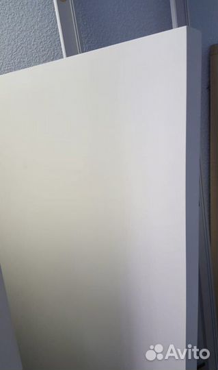 Скрытые двери invisible