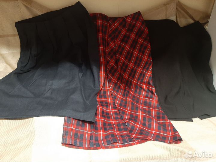 Джемпер женский