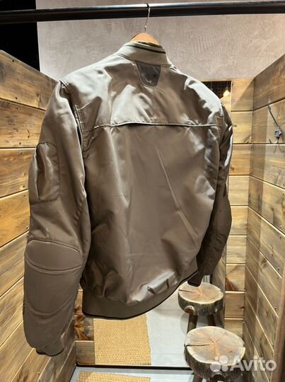 Куртка Macna Bastic