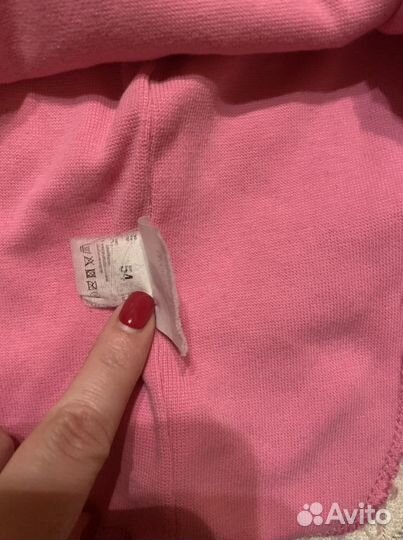 Шапка шлем балаклава reima 54