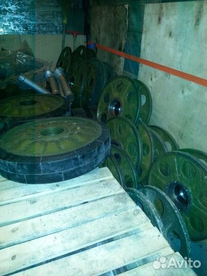 Запчасти мтлб, гтт, гтсм