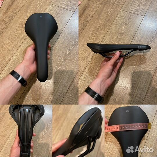 Фляга-держатели сидушка покрышки вынос