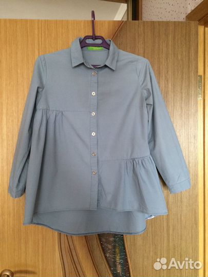 Одежда для беременных