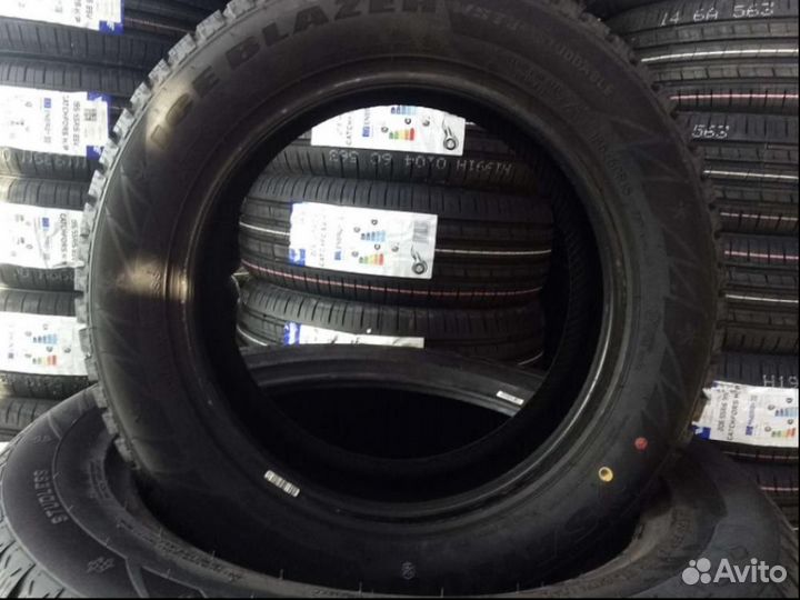 Sailun Ice Blazer WST3 185/60 R15 88T