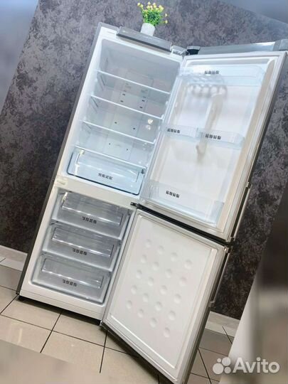 Бу Холодильник в идеальном состоянии