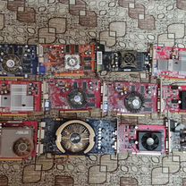 geforce2 mx 400 32mb - Купить видеокарту 🖥 во всех регионах с ...