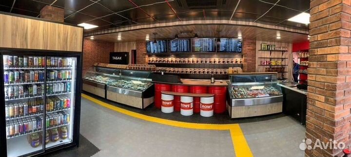 Модульная пвх плитка в дом