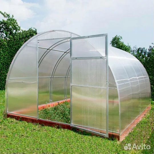 Монтаж заборов, теплиц, кровли, беседки