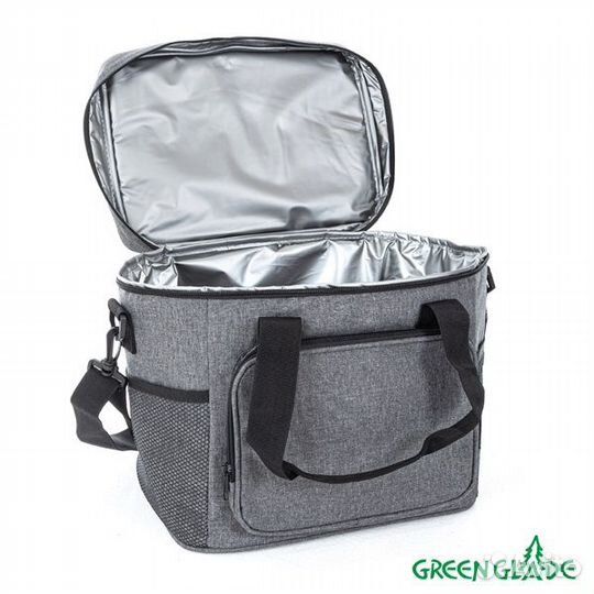 Сумка-изотермическая 17 л T1374 (12)
