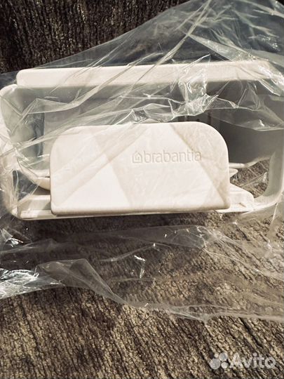 Органайзер для раковины Brabantia