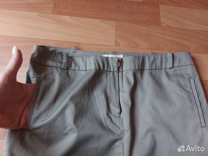 Юбка Mango 44 размер