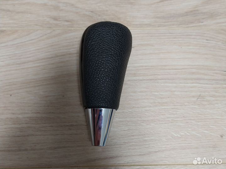 Автозапчасти для иномарок