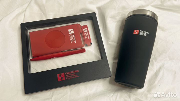 Повербанк, зарядные устройства