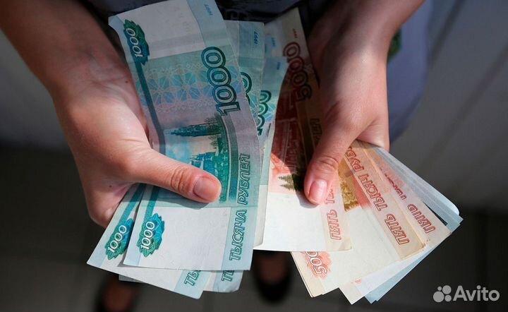 Подсобник. Подработка, оплата по часам