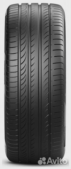 Pirelli Powergy 235/60 R18 103V