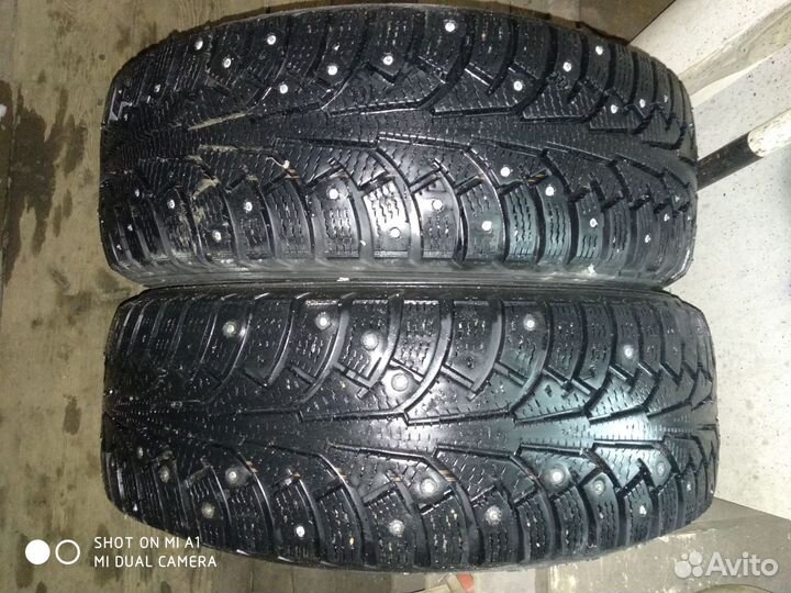 Rosava BC-11 185/60 R15 88T