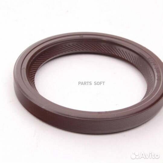 BMW 24201423382 Сальник ORG