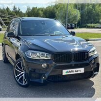 BMW X5 3.0 AT, 2014, 198 700 км, с пробегом, цена 3 900 000 руб.