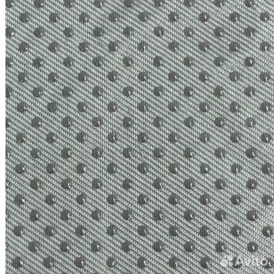 Ткань антислип