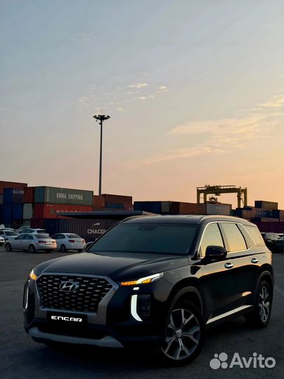 Пригон авто за 2 недели