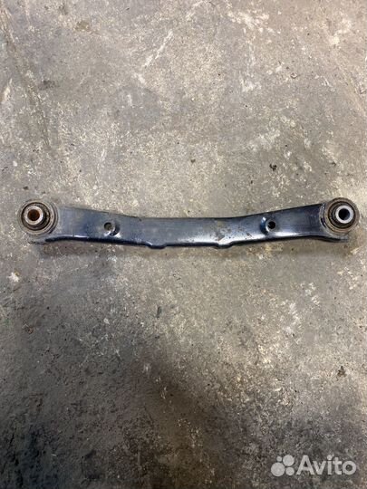 Рычаг задний поперечный Kia Ceed