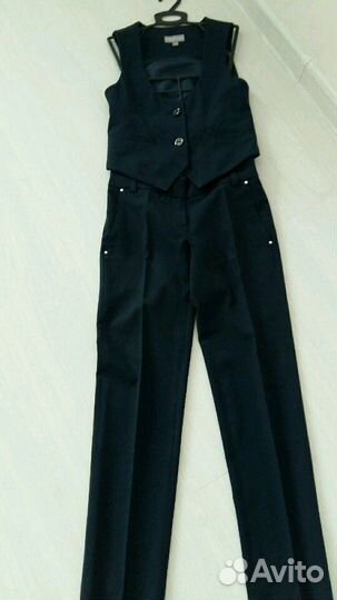 Школьная форма (Амадео) 122