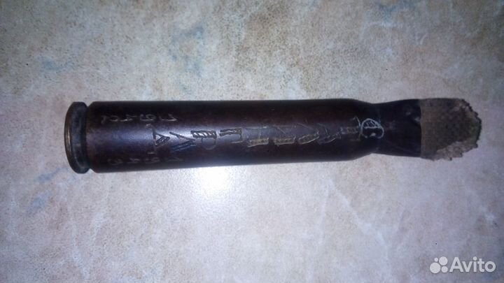 Зажигалки ркка и Сталинград окопное творчество