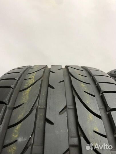 Bridgestone Potenza RE050 275/45 R18 120Y