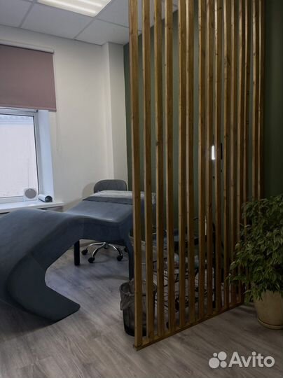 Сдам в аренду рабочее место