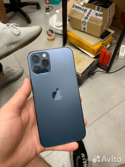 Ремонт телефонов, планшетов, ноутбуков