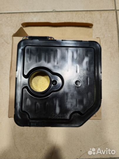 Фильтр АКПП Hyunday/Kia