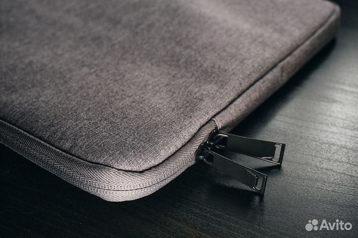 Чехол для ноутбука 14