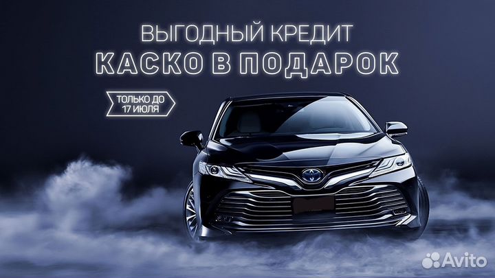 ГАЗ ГАЗель Next 2.7 МТ, 2023, 384 км