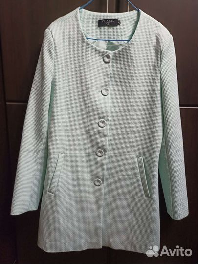 Кардиган женский