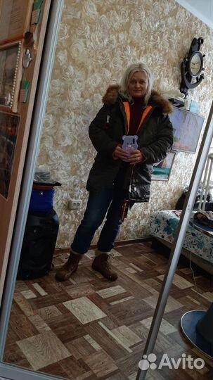 Alpha industries slimfit N3B новое