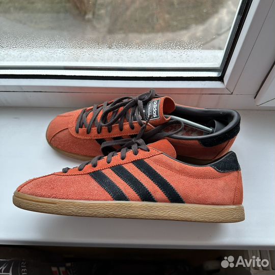 Кроссовки Adidas Trinidad (Оригинал )