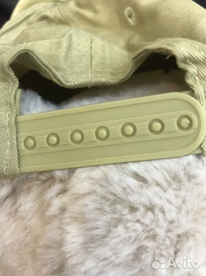 Кепка забивака чемпионат мира по футболу 2018