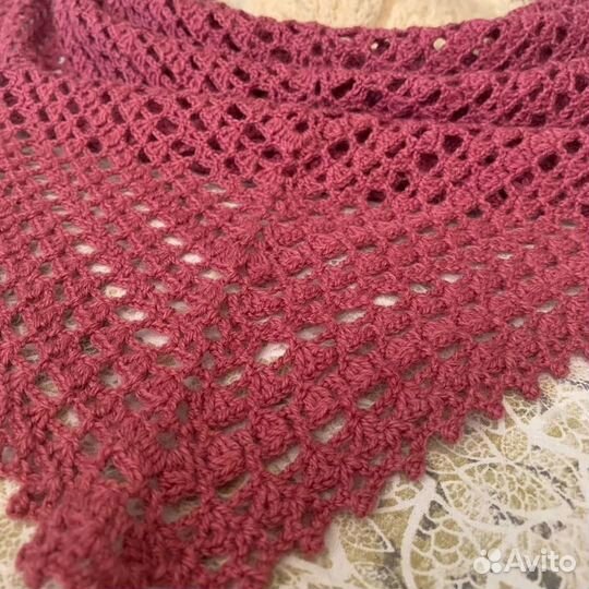 Снуд, бактус