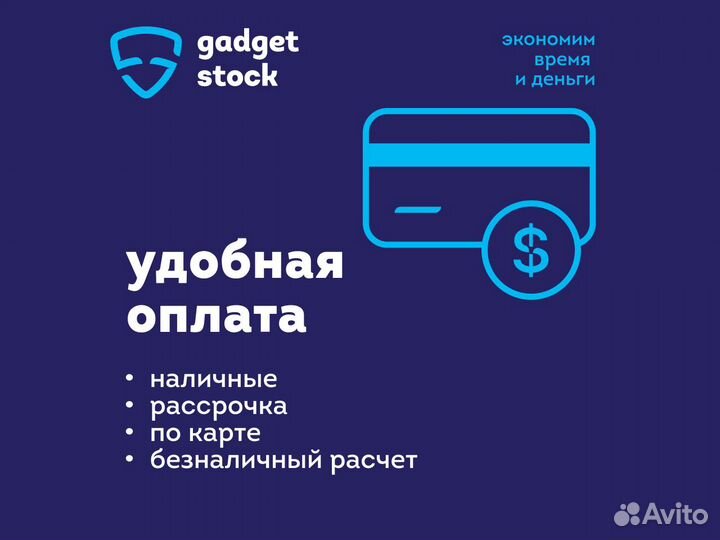 Игровой пк IntelCore i5-11400F,16гб,SSD,RTX