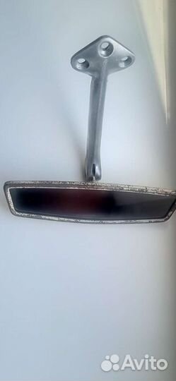 Зеркало салонное Иж-408 Сатурн