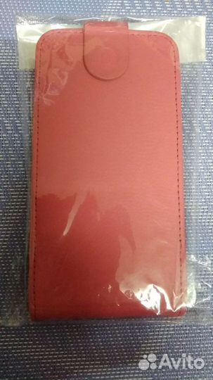 Чехол для телефона