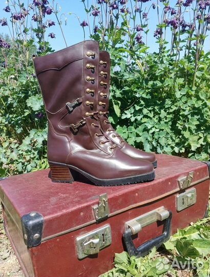 Костюм на прокат