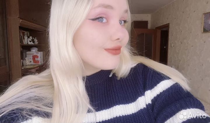 Любая работа, подработка