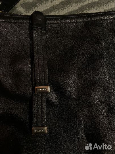 Сумка женская furla