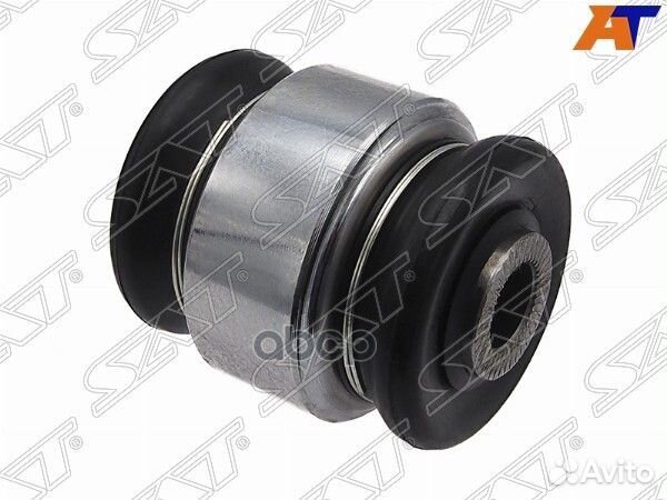 Сайлентблок Toyota Highlander 13-20 ST-15-0011 Sat