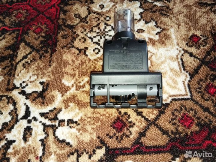 Насадка для пылесоса Samsung 2100W