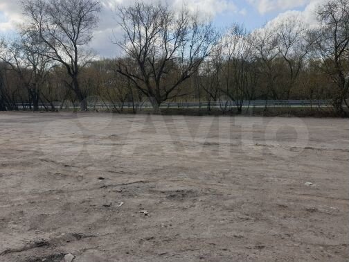 Имущественный комплекс