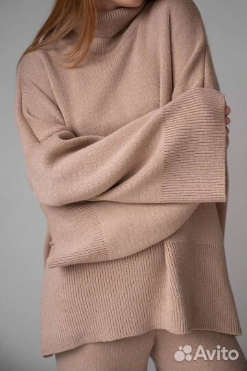 Женская / Мужская одежда оптом от производителя