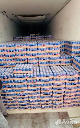 Coca Cola,Фанта,Спрайт и т.д